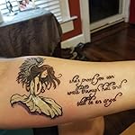 Review Image by Howard Rudisill Howard Rudisill