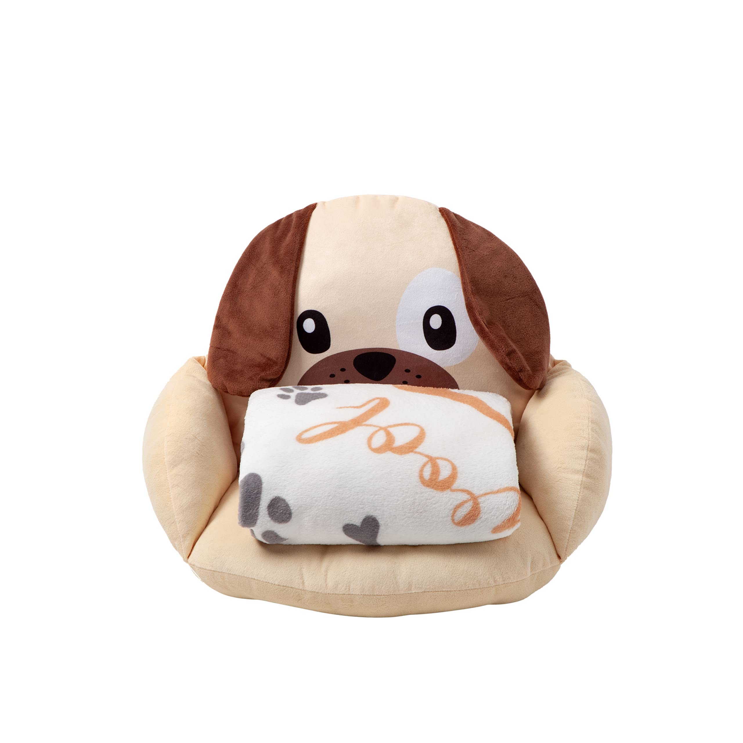 annette funicello collectible bear company