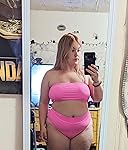 Review Image by Scarlett Johansson Scarlett Johansson