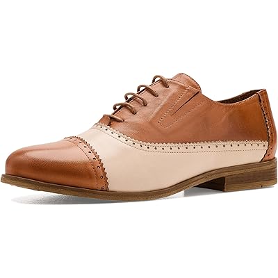 Miz Mooz Ina Flats brandy