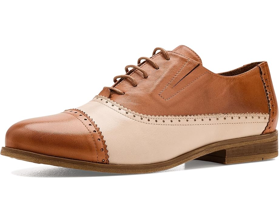 Miz Mooz Ina Flats - Pair View