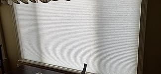 Review Image by Ron Ron