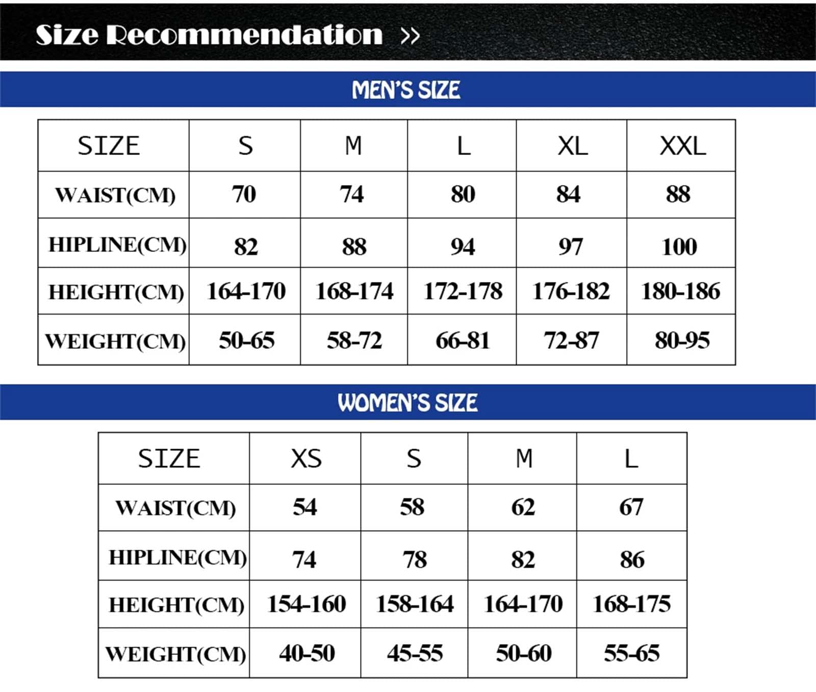 clhjinruoliu 1.5MM Neoprene Diving Ankle-Length Pants for Men Women Snorkeling Capri-Pant Swimming Rowing Sailing Surfing Warm,Women's red,XS