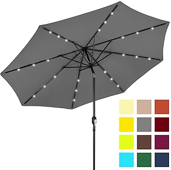 Explore Patio Umbrella Extension Poles For Pool Amazon Com