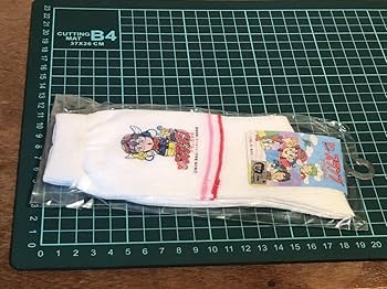 Amazon.co.jp: 当時物 ドクタースランプ アラレちゃん Dr.スランプ