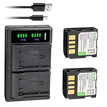 Grand ArchiveTCG Backup Charger 1枚 Backup Charger (Promotional 2024) - Index - Grand Archive