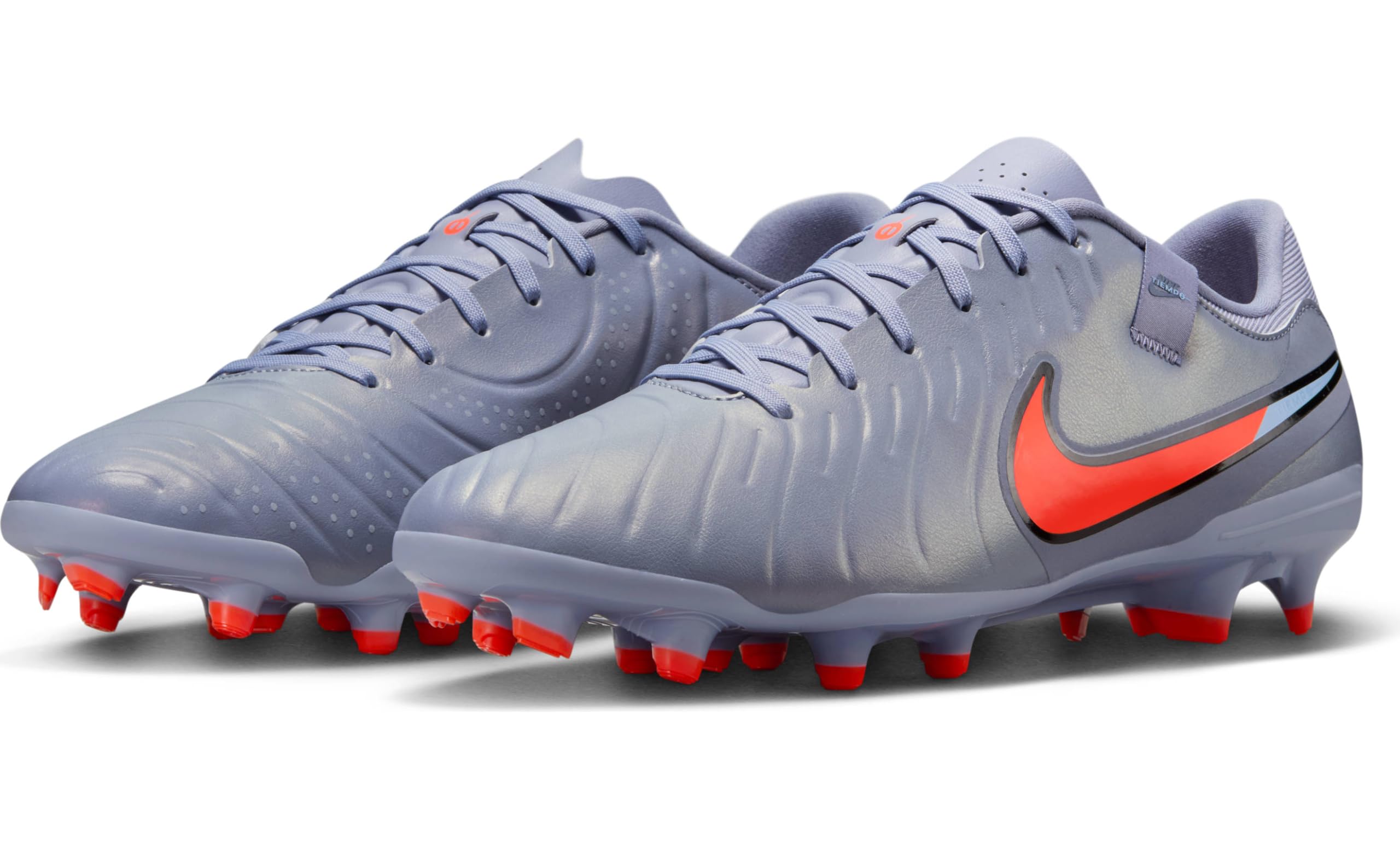NIKE Mężczyźni Nike Tiempo Legend 10 AcademyButy sportowe