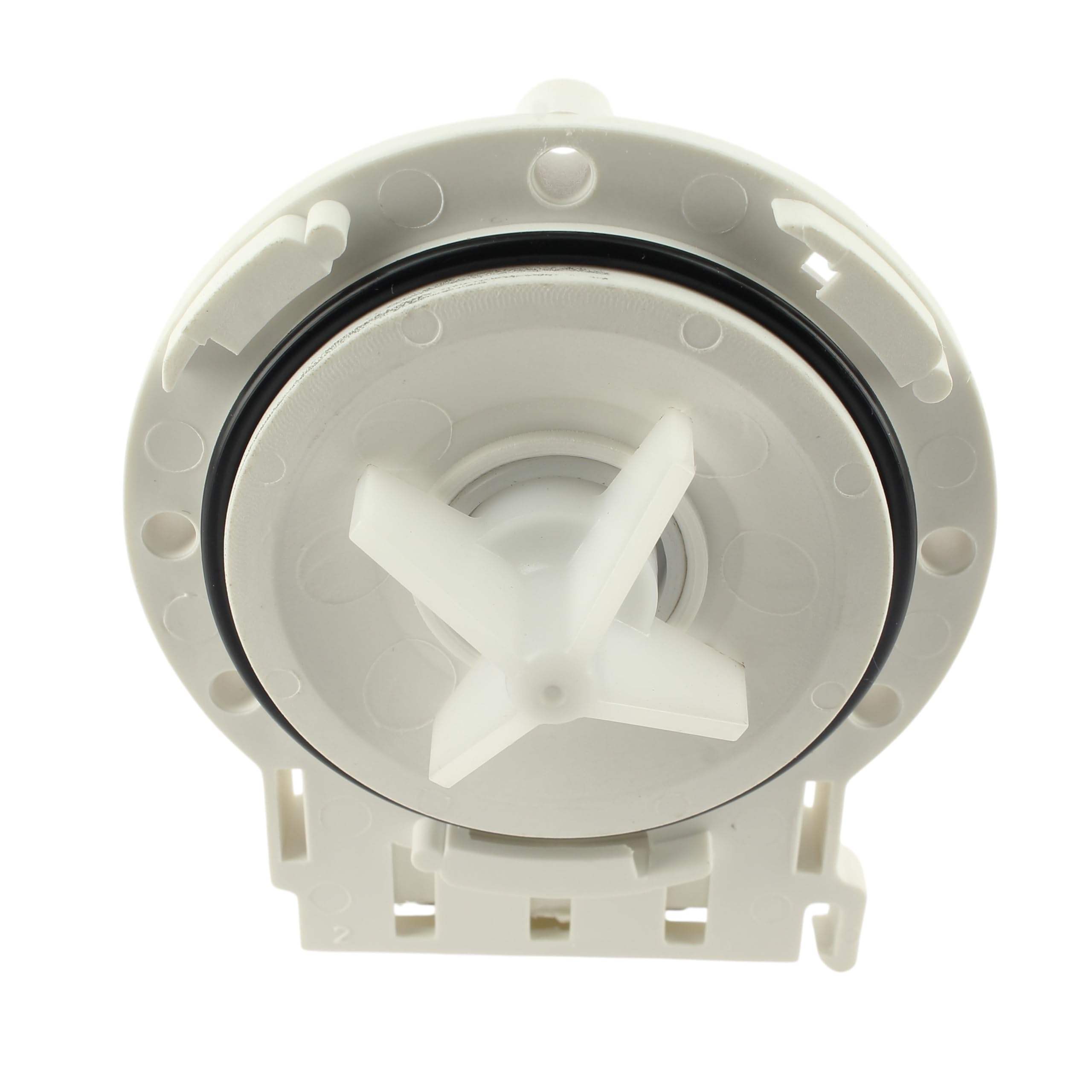 Pompa spustowa, Kasa Origine Electrolux