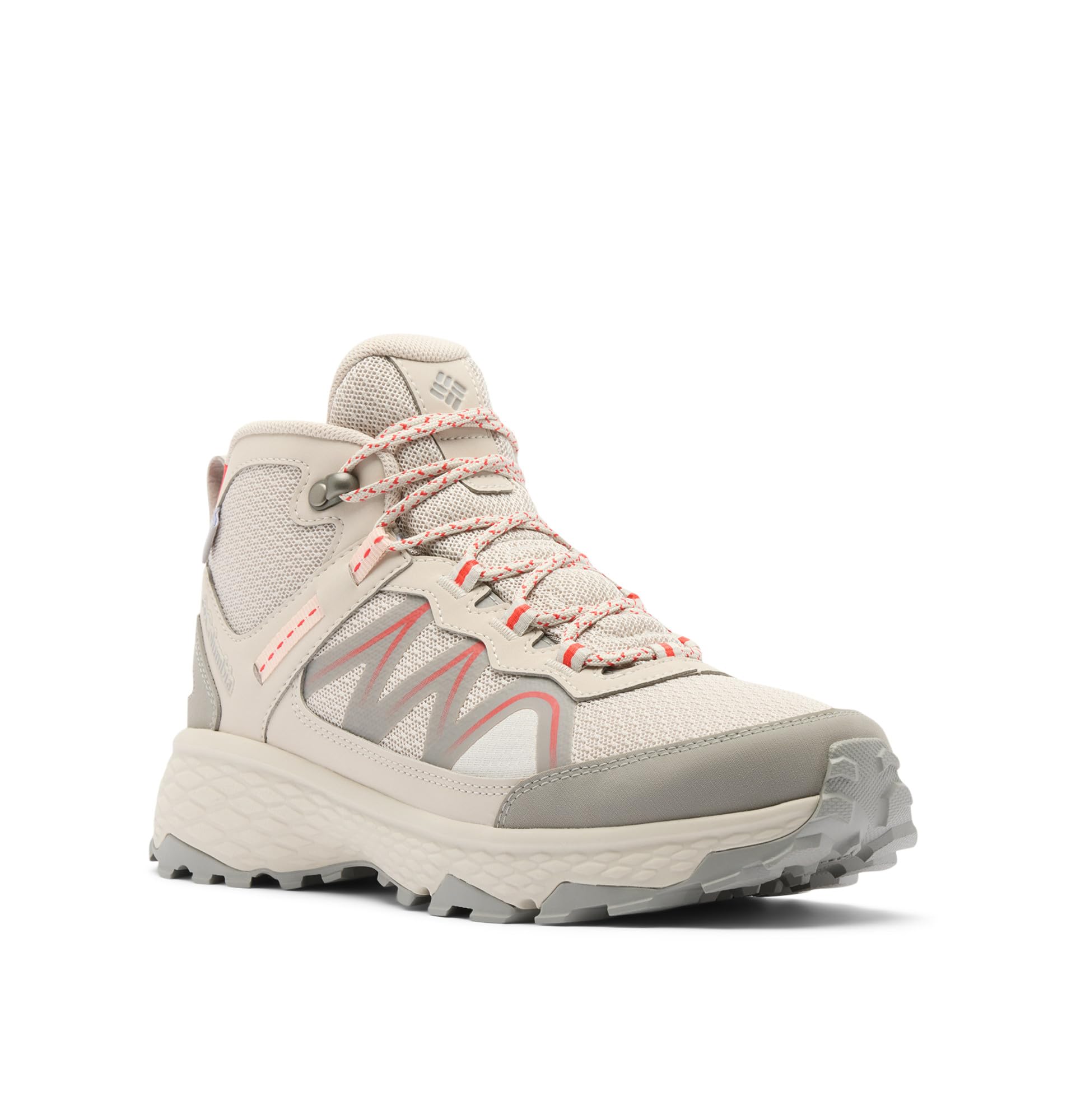 Columbia Peakfreak Rush Mid Outdry