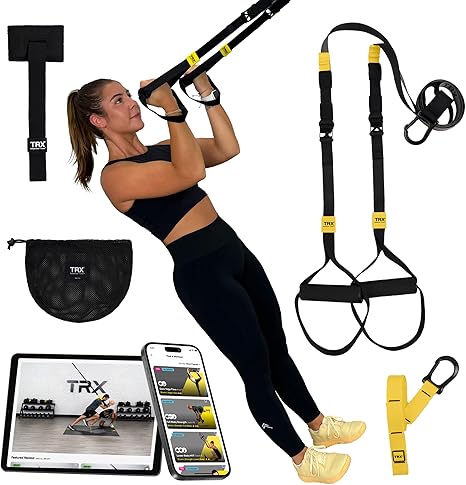 Fitness Gear