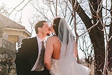 Review Image by Abby LaTessa Abby LaTessa