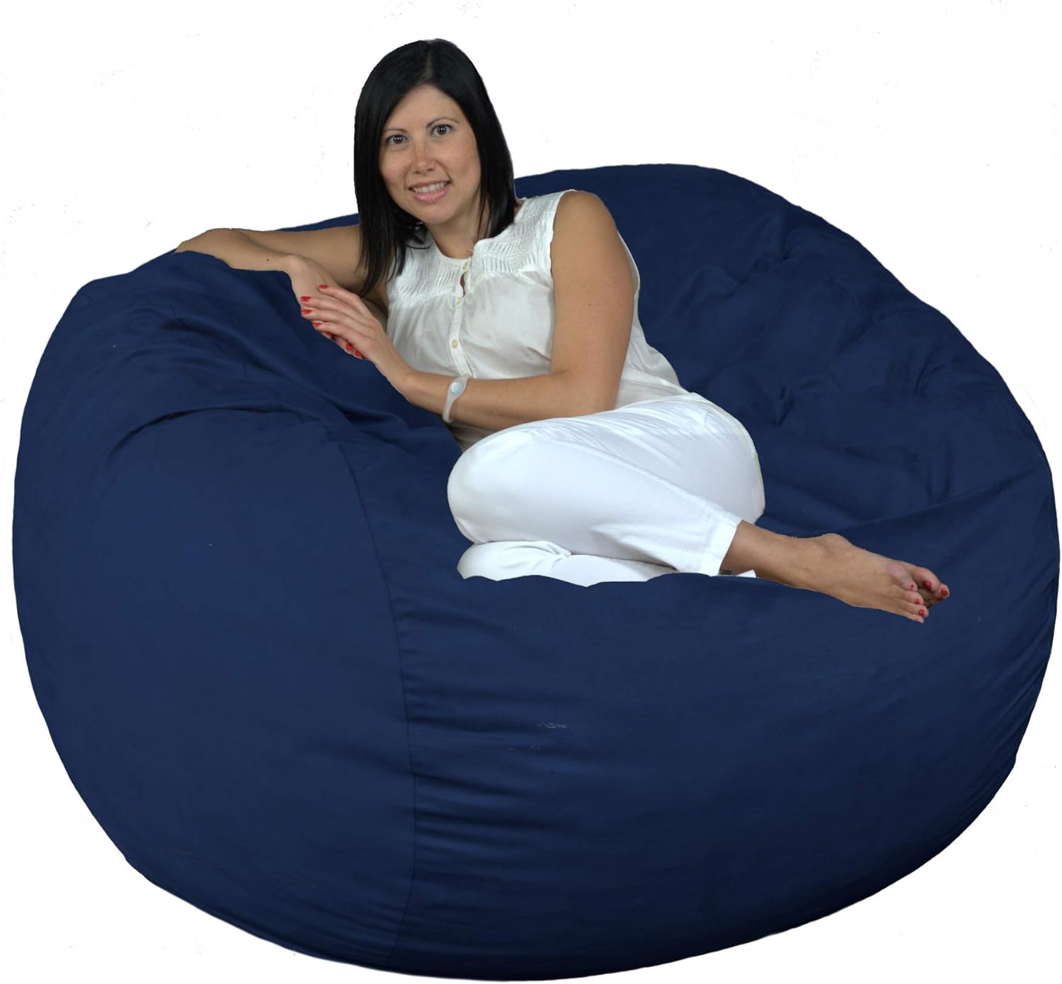 Buy Fugu Bean Bag Chair