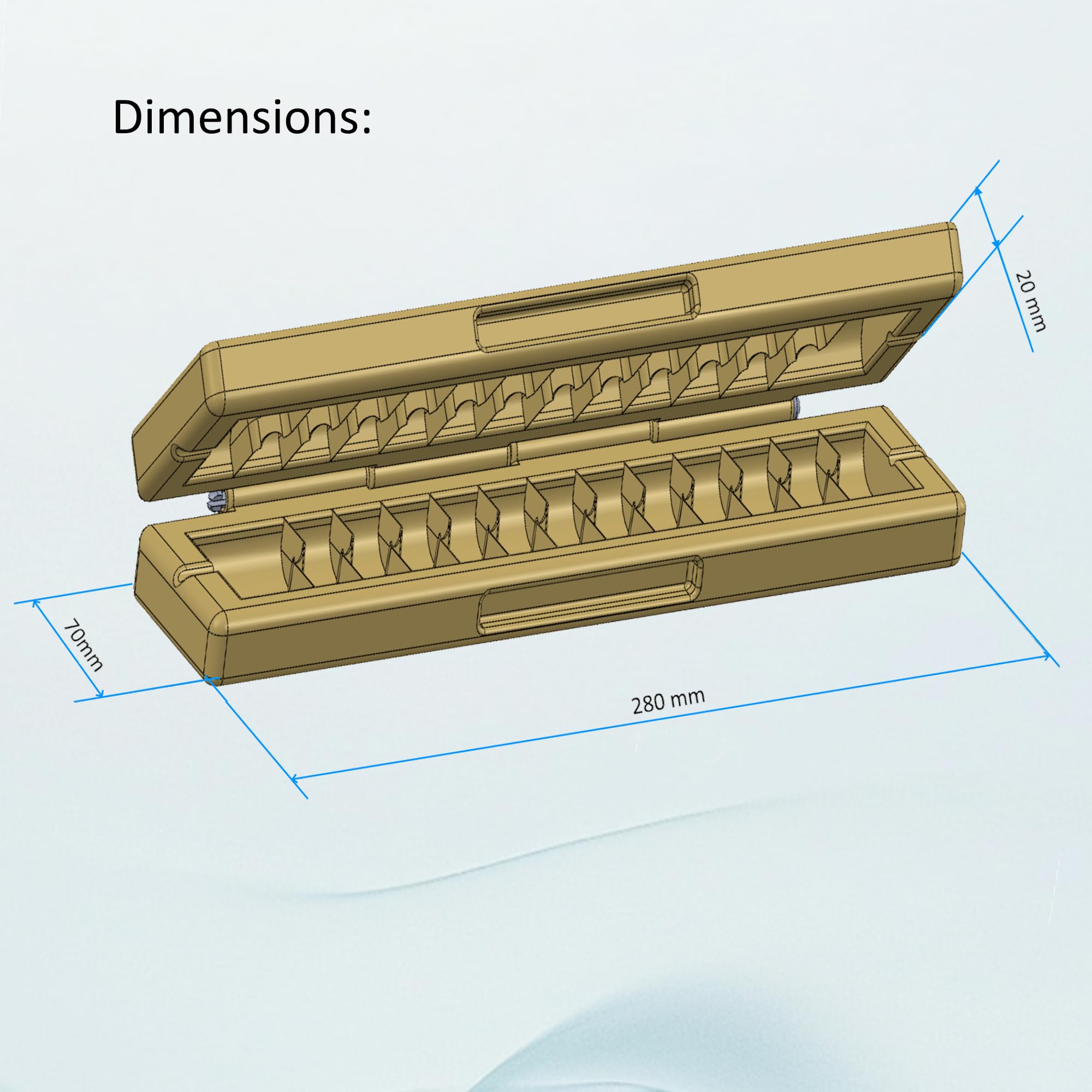 Trustella Hotdog Twister and Spiralizer with Bonus Skewers – Durable Food-Grade Plastic for Perfect Spiral Cuts – Great for Grilling, Air Fryer, Oven & Microwave – Fun BBQ Kitchen Tool