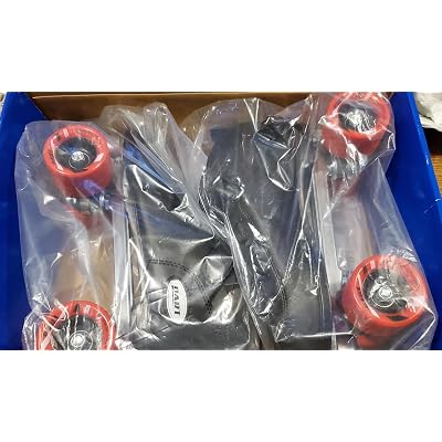 ubuy Kuwait