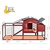 Product Photo 2