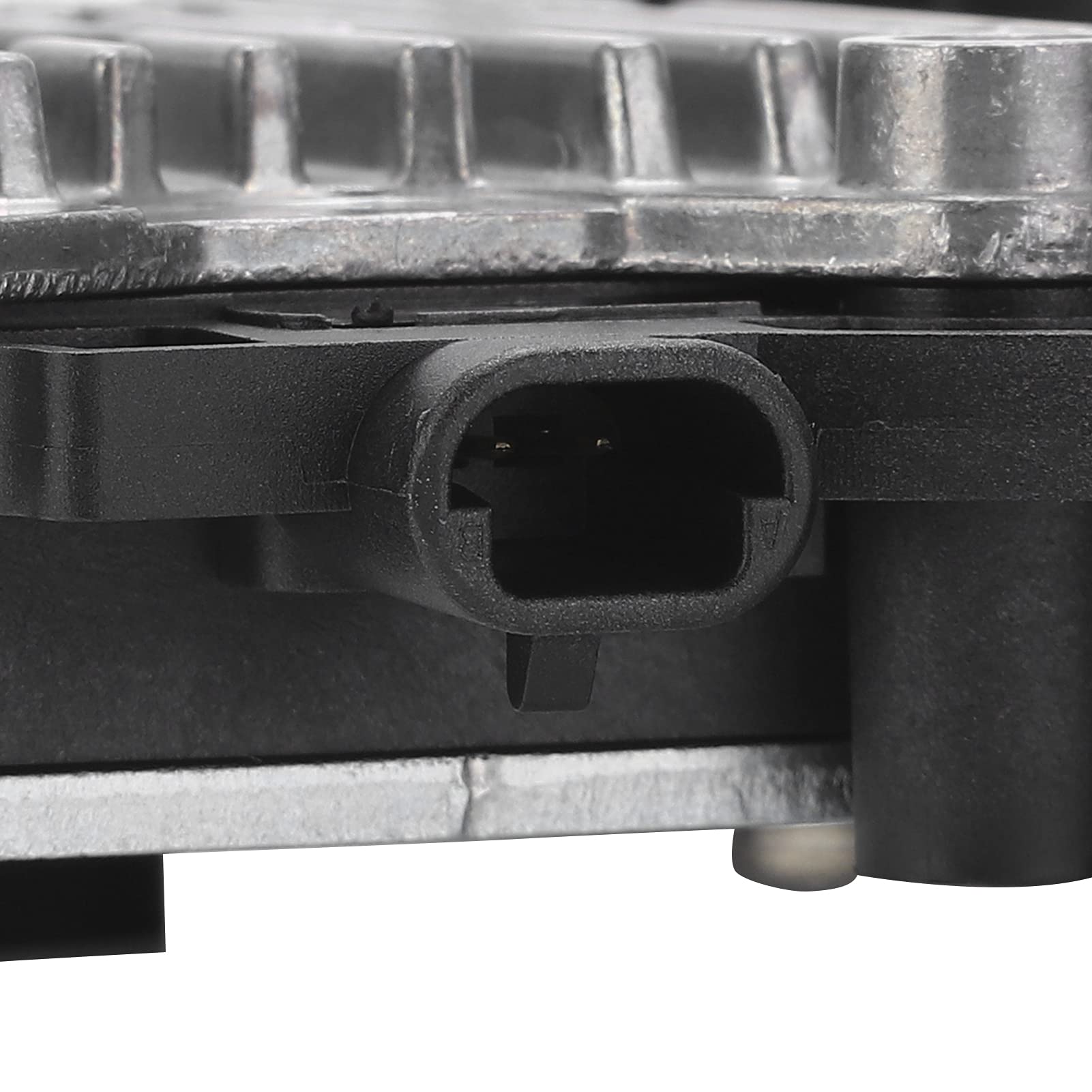 Tbest Módulo de Control de Transmisión TCM TCU Remanufacturado ABS Metal OEM 6T40 6T30 6T45 6T50 Reemplazo para Excelle Lacrosse Regal Chevolet Cruze Epica