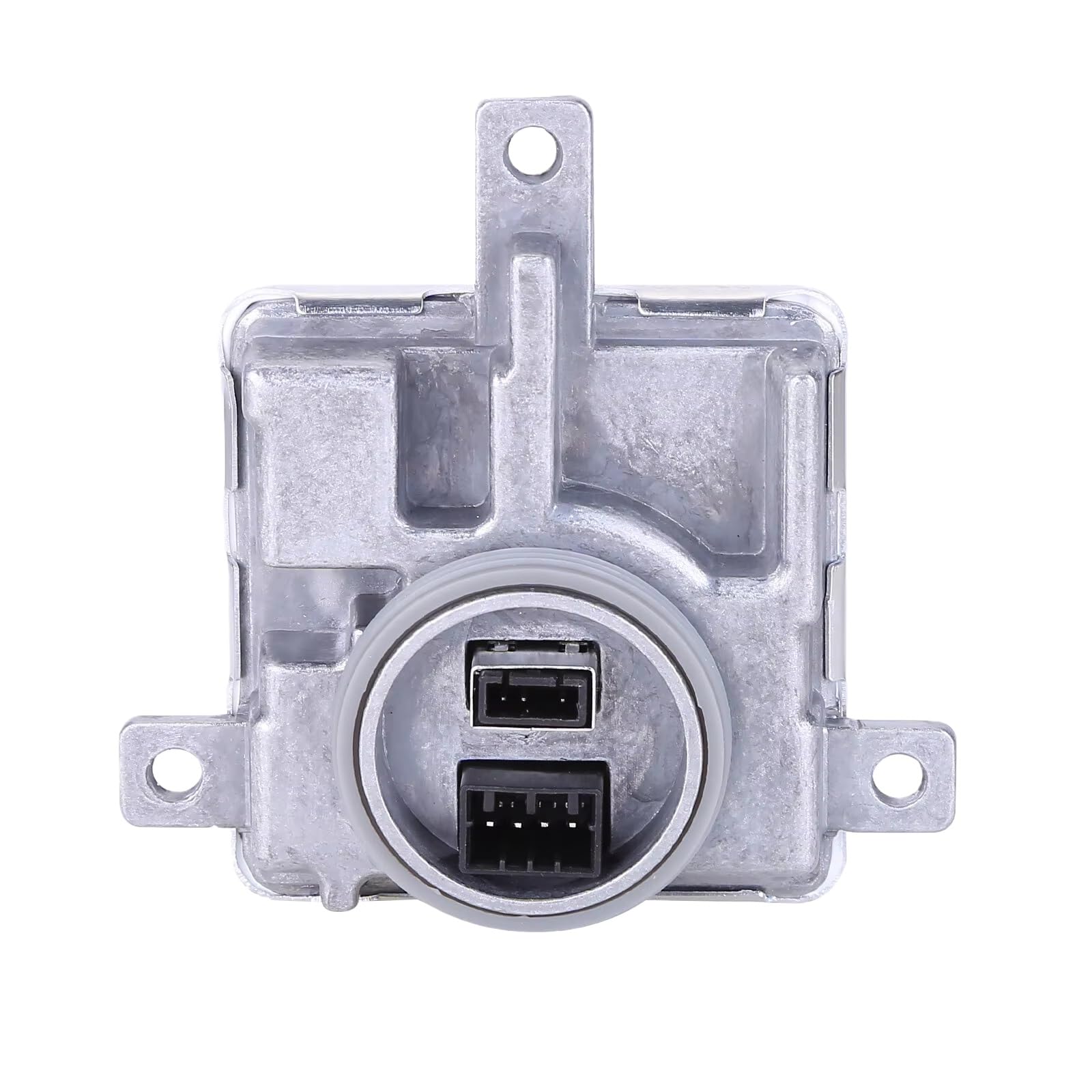 Xenon Ballast ​Xenon HID Headlight Ballast Control Unit 8K0941597E for Jetta for Polo for Passat for Golf for GTI for Sharan for Tiguan