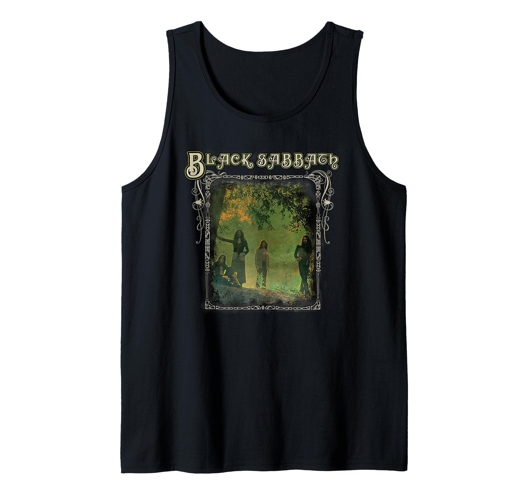 Kleidung mit Designs von Amazon Merch on Demand