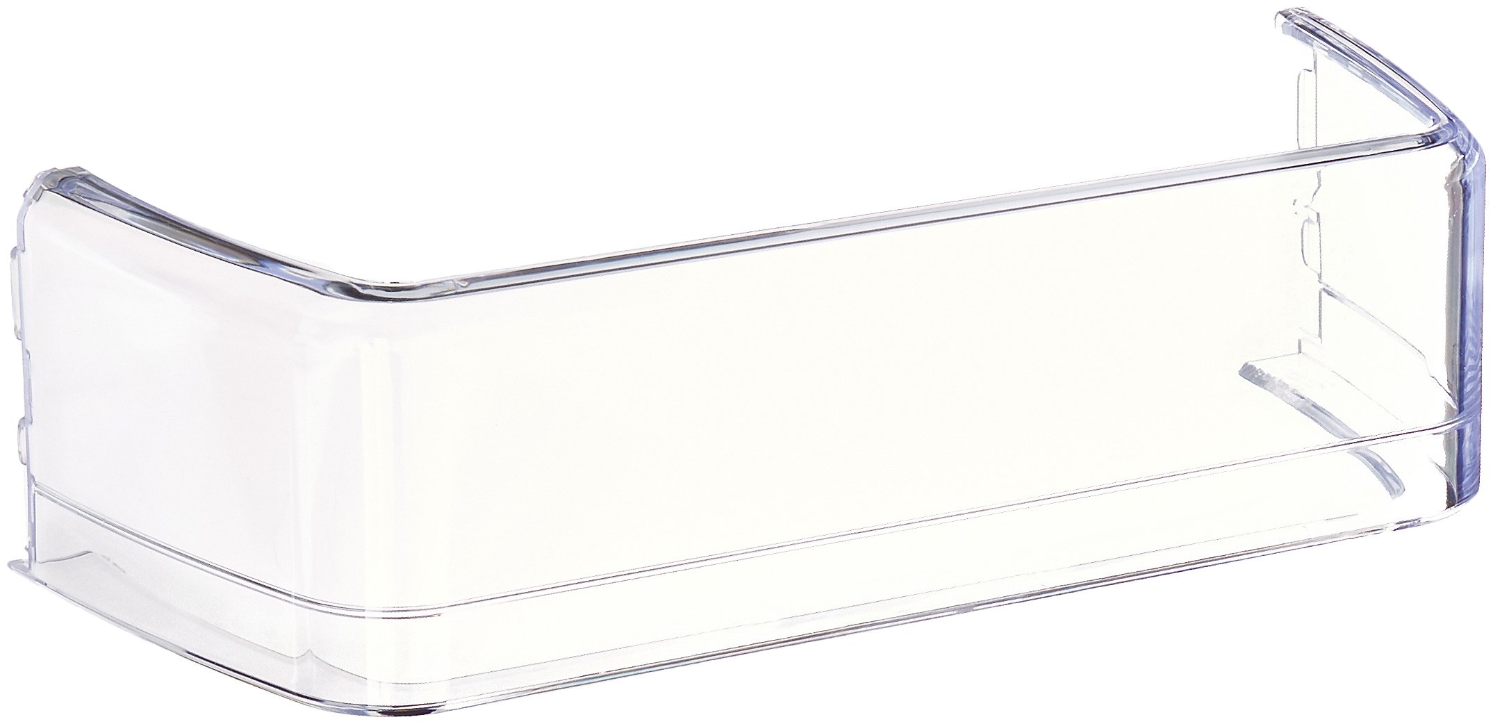 Amazon.com: Samsung Cover-Guard Ref L Aw3 Gp DA63-05384B : Appliances
