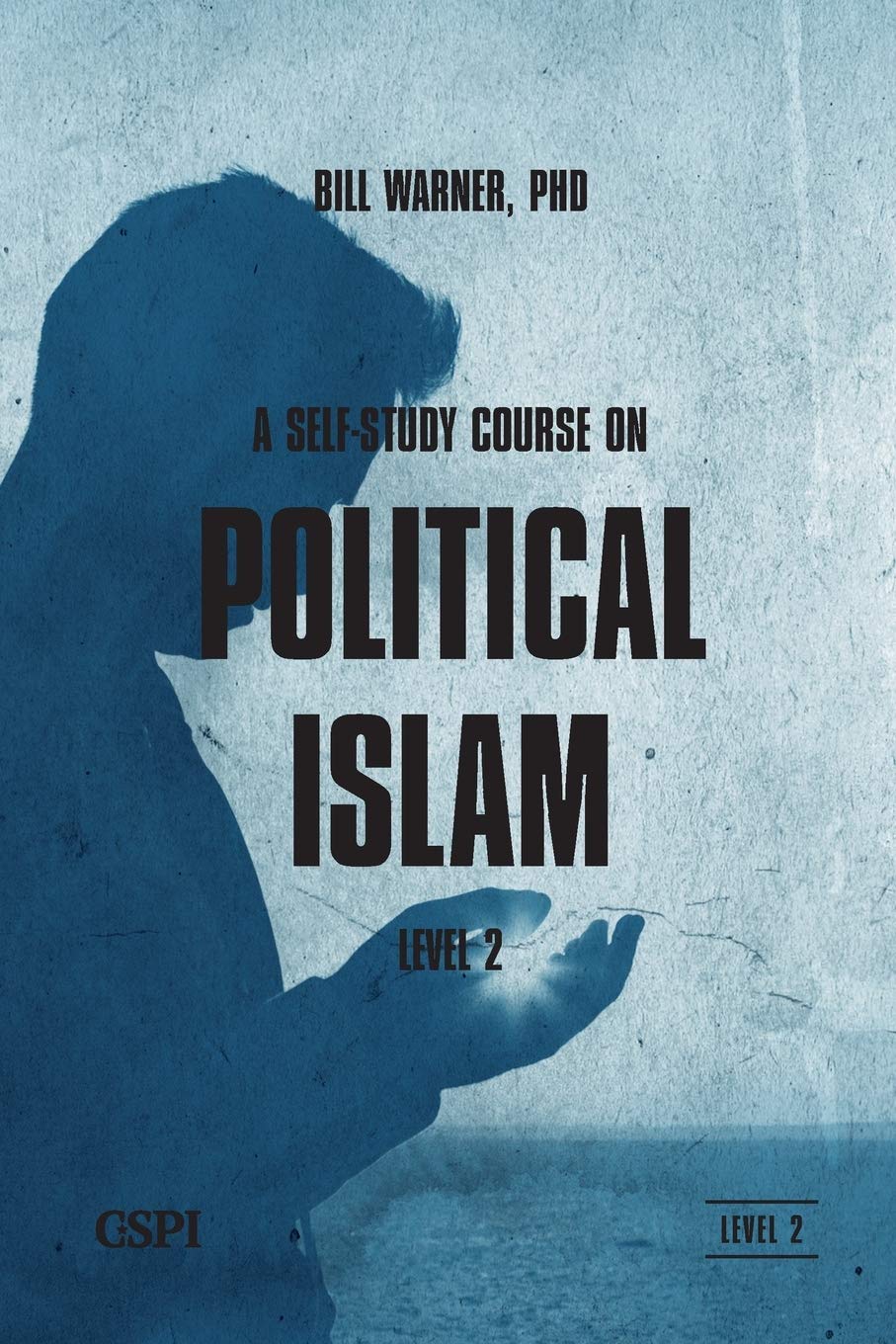 Bill WarnerA Self-Study Course on Political Islam, Level 2
