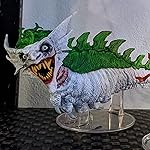 Review Image by El Barber El Barber