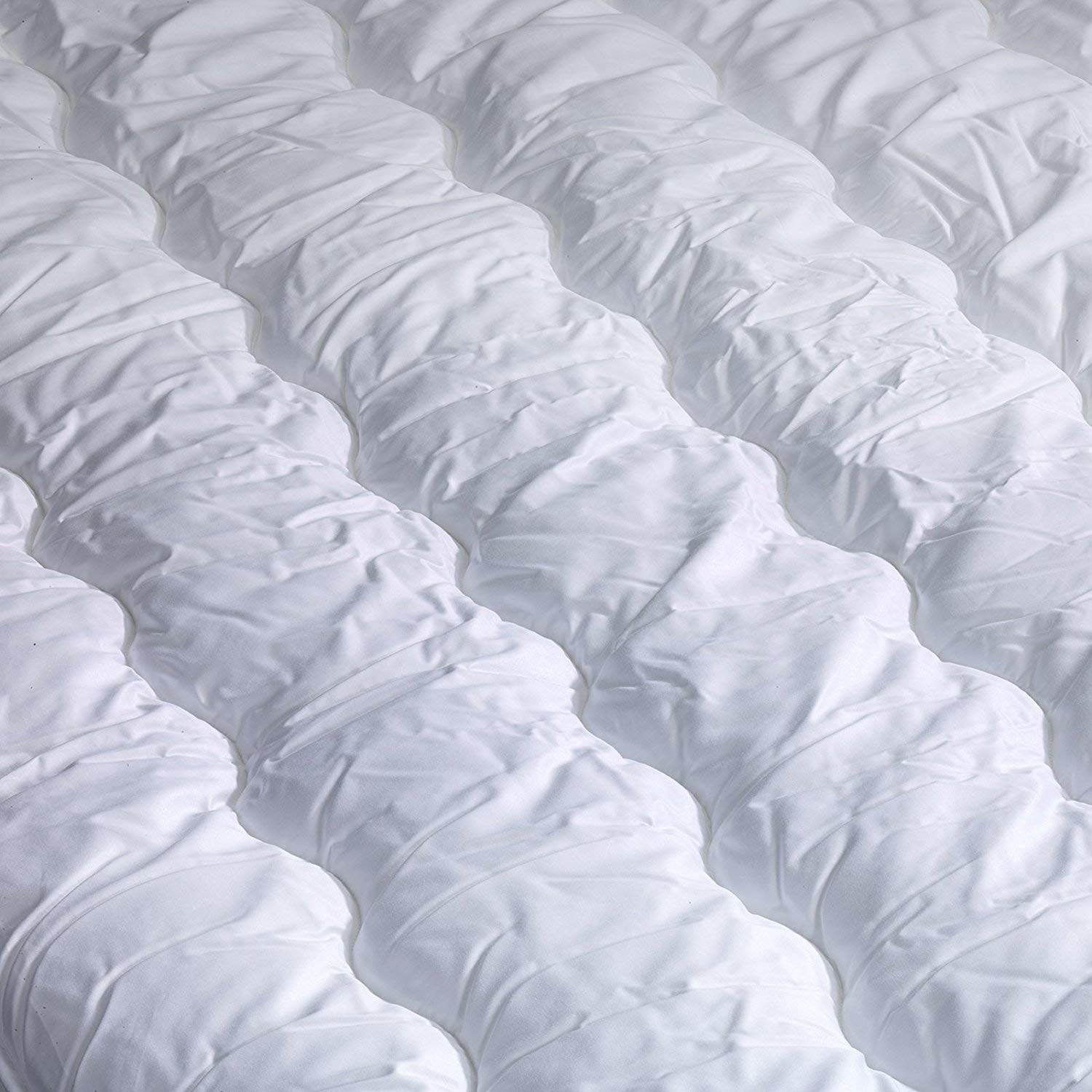Schlafmond Märchenweich Aloe Vera Sommerdecke 135 x 200 cm – Allergiker Baumwolle Bettdecke mit Kapok Klimafaser für warme Nächte – Allergiker Decke bis 60 Grad waschbar - Made in Germany