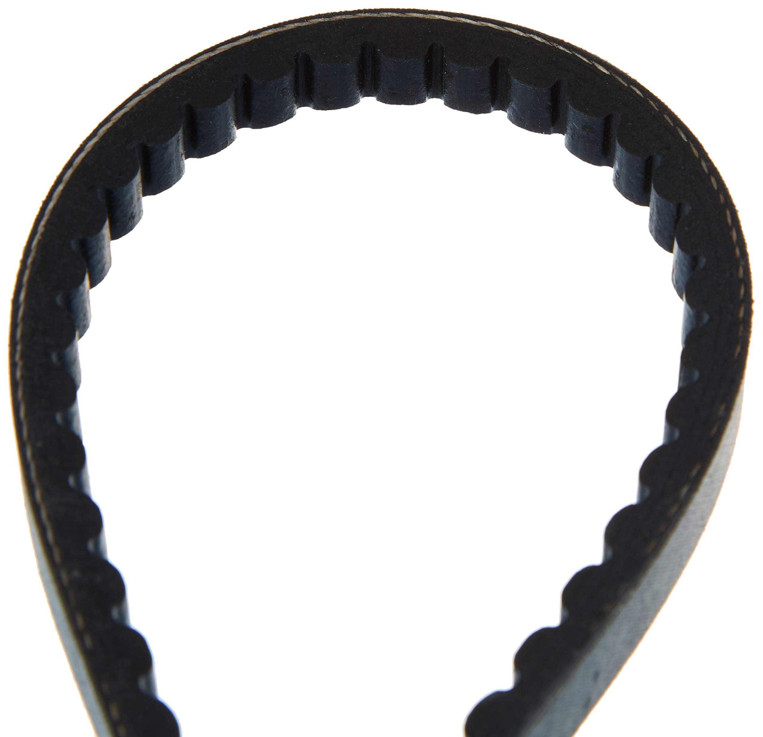 Courroie Trapézoïdale Continental ContiTech AVX13X1060