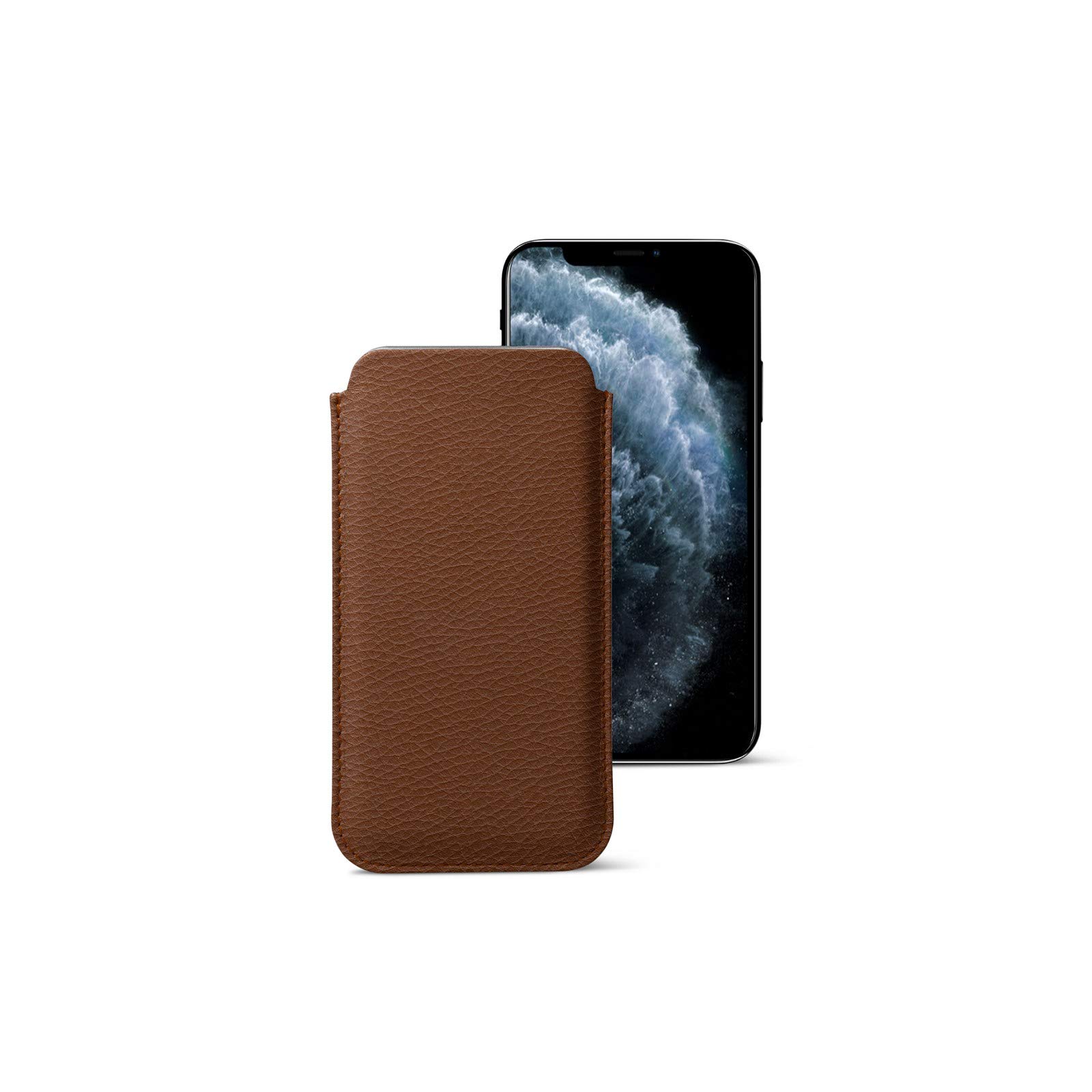 Lucrin Classic Case Cover Sleeve Compatible With Iphone 11 Pro | Desertcart Fiji Lucrin Classic Case Cover Sleeve Compatible With Iphone 11 Pro | Desertcart Fiji