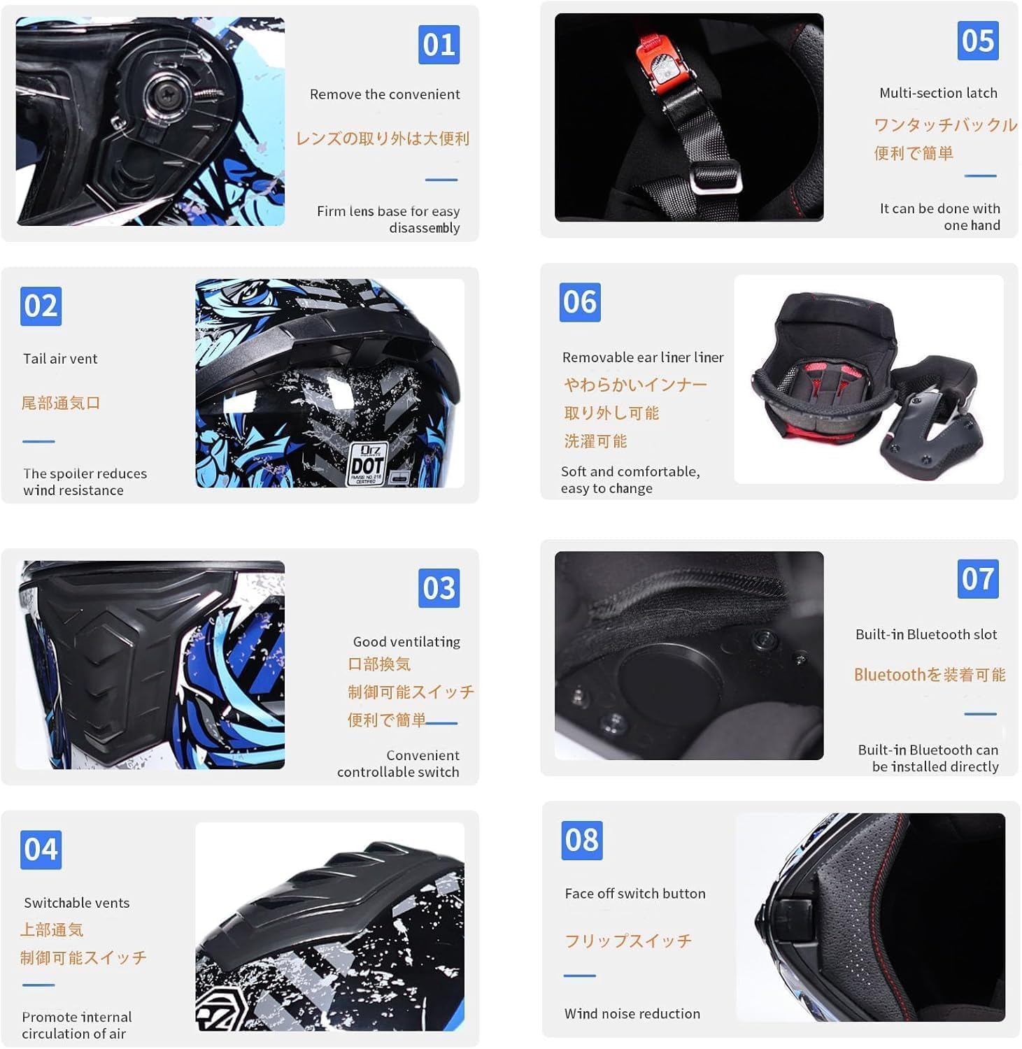 ☆ KNIGHT ムートンラグ ニュージーランド 製 ウールシープスキン 羊皮 ☆ KNIGHT ムートンラグ ニュージーランド 製 ウールシープスキン 羊皮