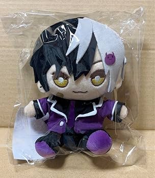 AMPTAKxCOLORS アンプタック まぜ太 Amazon.co.jp: AMPTAK まぜ太くん アンプタックカラーズ グッズ