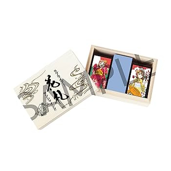 非売品 世界で1枚 PSA10 ヴァイス ラブライブ サンシャイン トレカ 非売品 世界で1枚 PSA10 ヴァイス ラブライブ サンシャイン