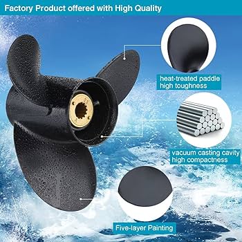 moe品です Amazon | KN企画 ライブディオZX スーパーDIOZX タクト TACT