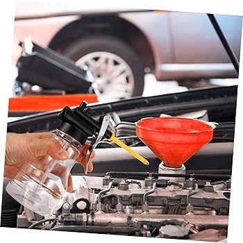 セプテム　エルテオ　オイルクレンザー　レフィル　1本　& サンベール　1本 Amazon | セプテム エルテオ オイルクレンザー E [レフィル