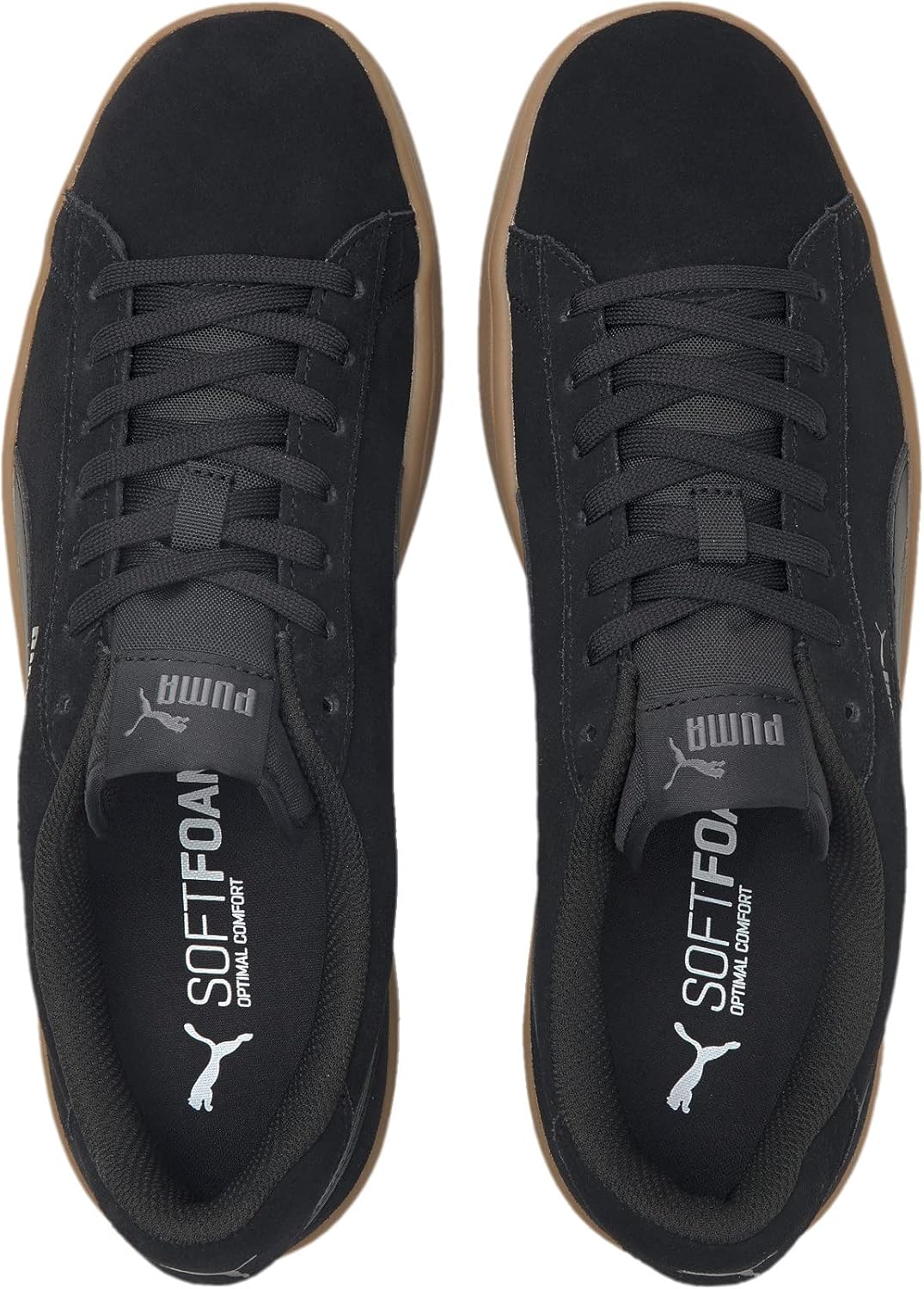 71gzrnFhrtL. AC SL1500