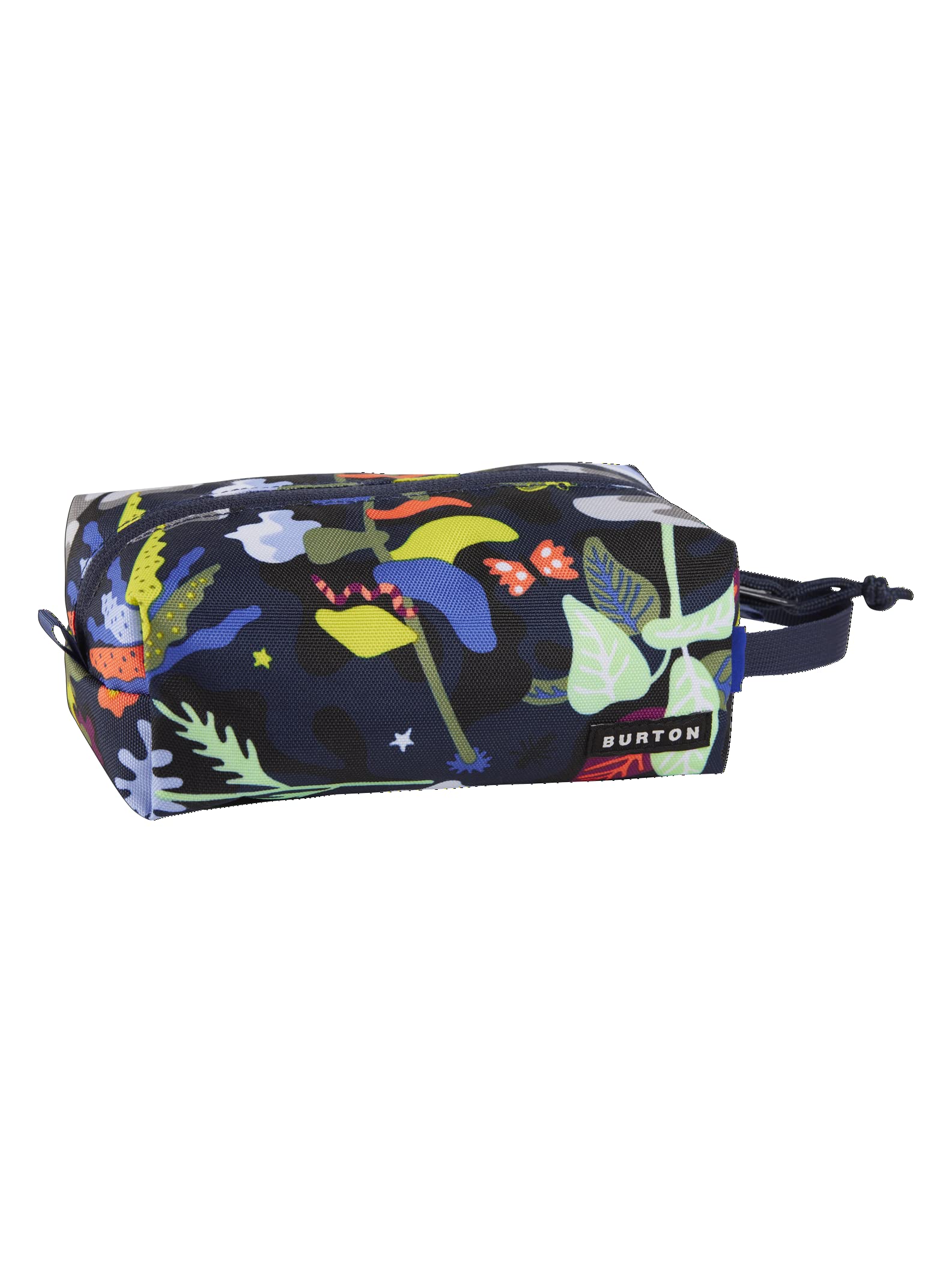 Amazon.com: Burton Snowboards: Travel Accessories