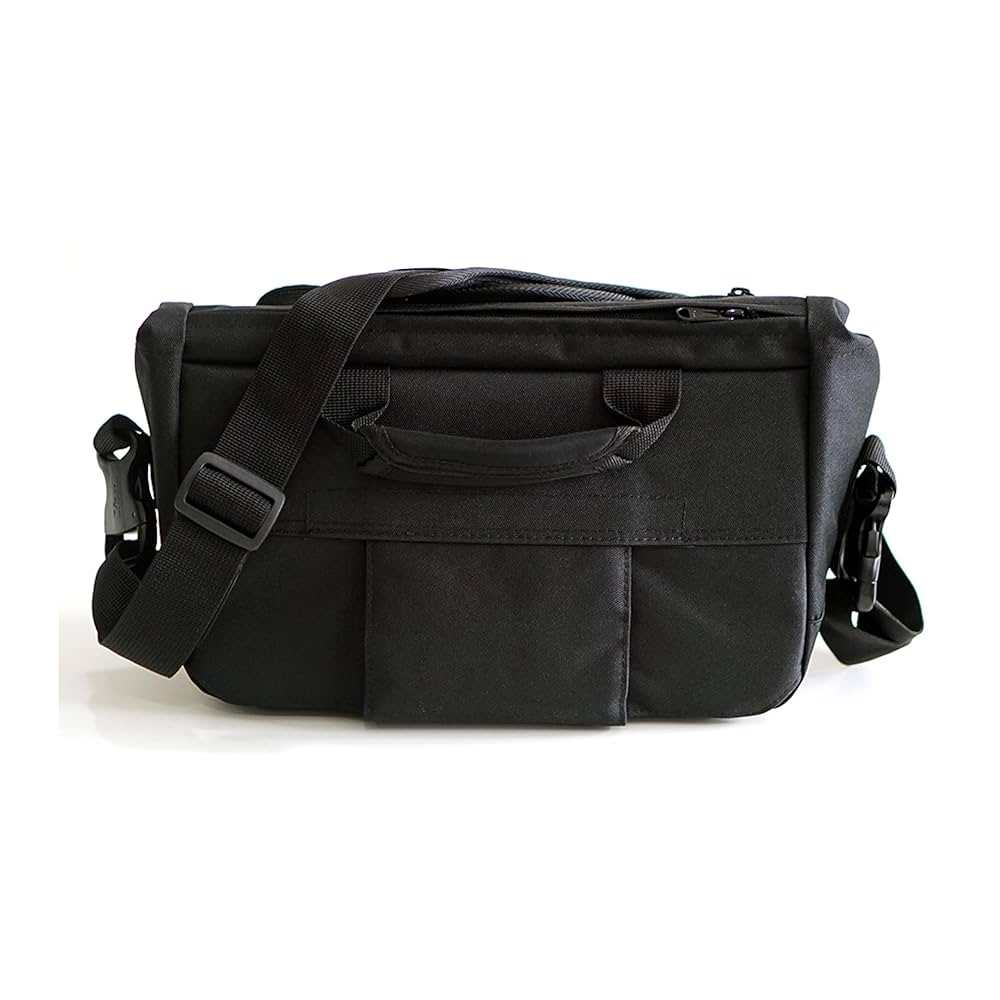 Amazon | VINCITA ベビーバーチフロントバッグ 2.0 ブロンプトン