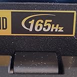 Customer Image, click to open customer review