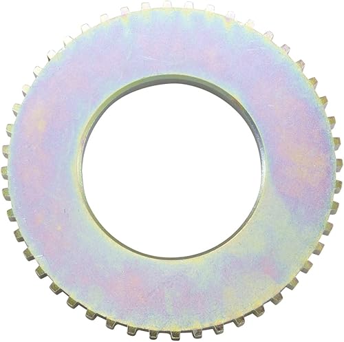 Yukon Anillo de tono ABS para modelo 35, 3.88" de diámetro, 47 dientes
