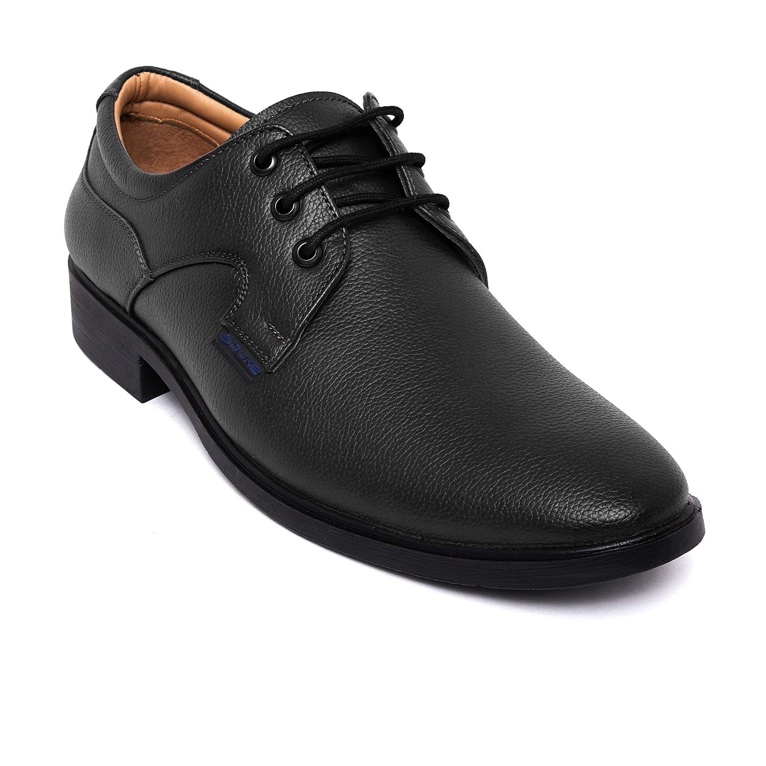 Duke Men Casual Shoes Black (B083ZSNMZS) Amazon Price History, Amazon Price Tracker