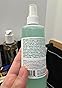 Mario Badescu Facial Spray with Aloe, Cucumber and Green Tea for All Skin Types, Face Mist that Hydrates & Invigorates