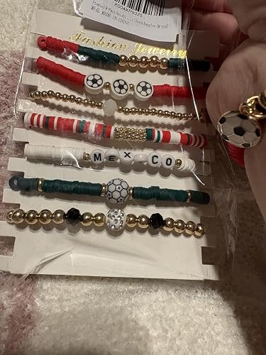 ubuy Bahrain