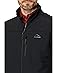 L.L.Bean Windproof Softshell - #3 of 4