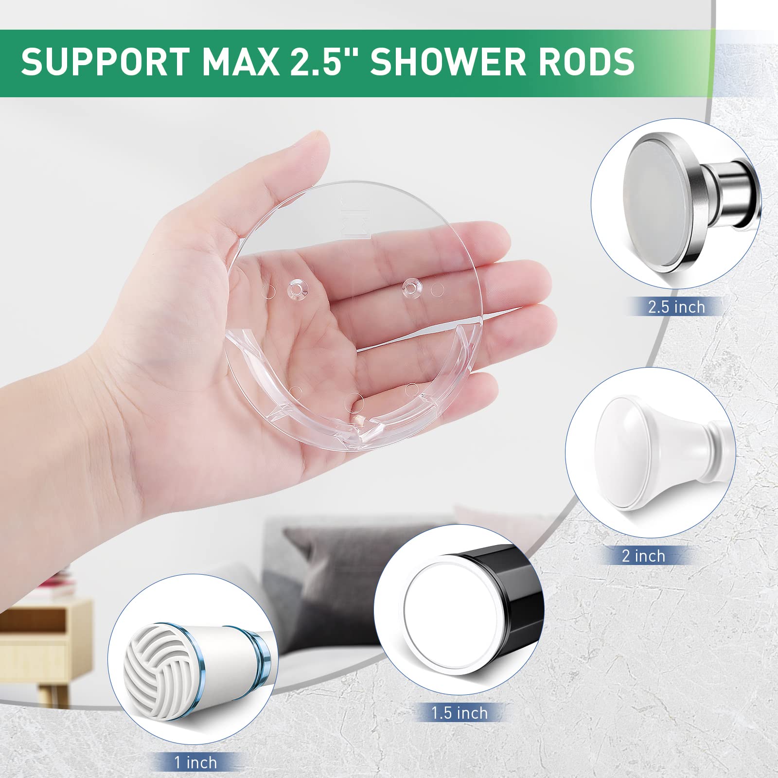 View 2