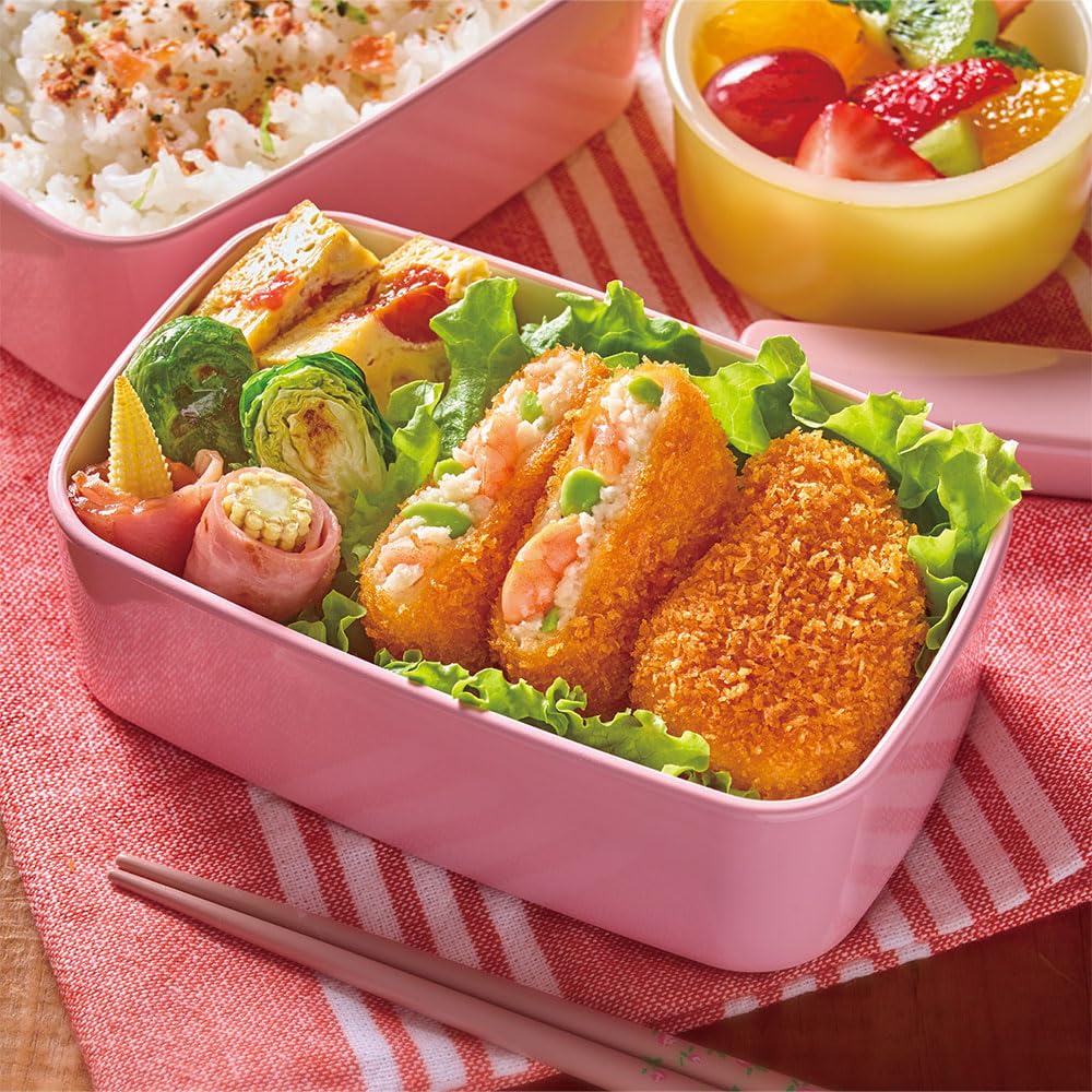 Amazon | [冷凍食品] 味の素 エビ寄せフライ 110g×4袋 | Ajinomoto