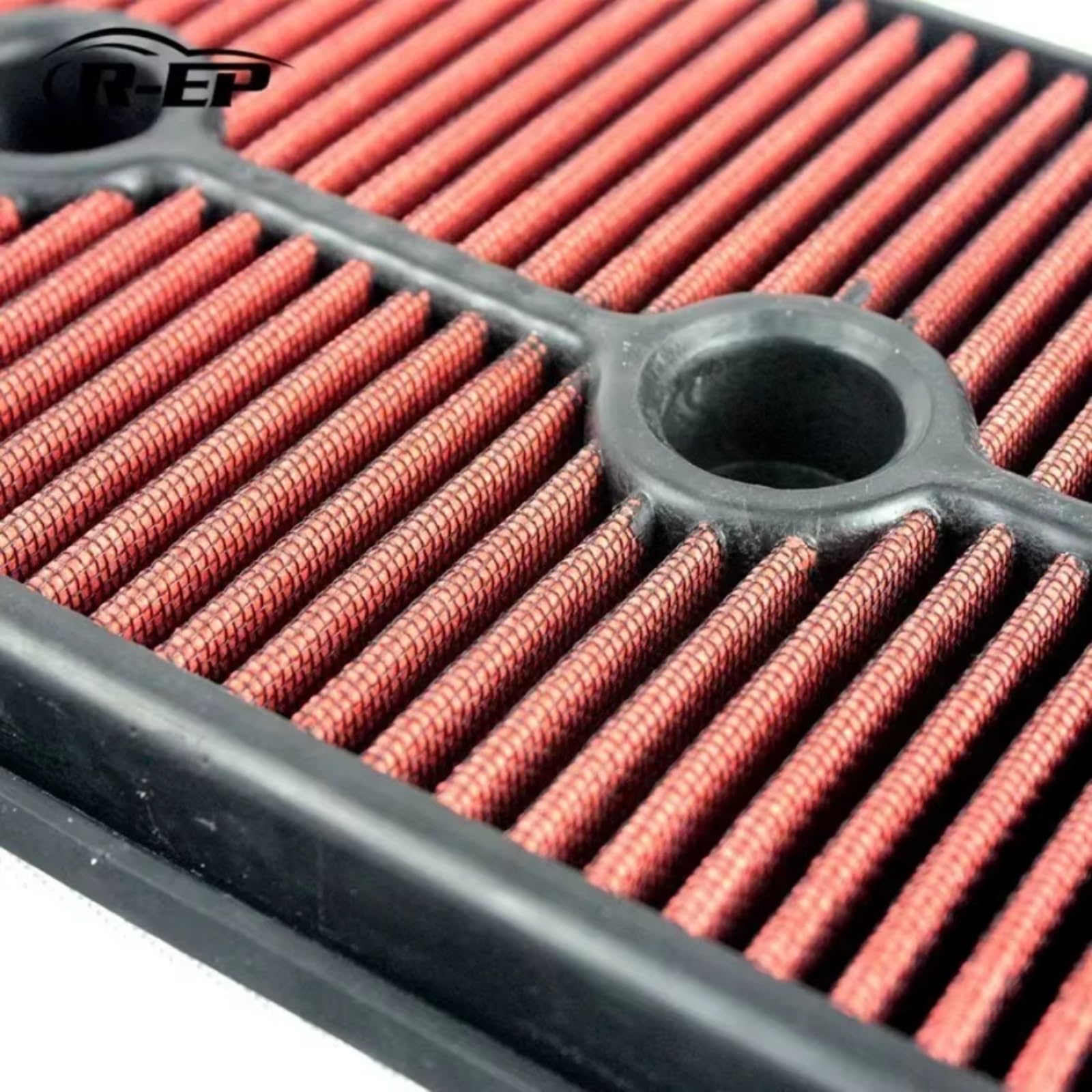 Filtro Aire Coche Altos Flujo Para VW Para Polo Para Golf Vii Para Tiguan Filtro de aire | Para alto flujo del filtro de aire del automóvil puede limpiar