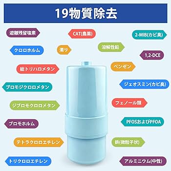 Amazon | TK-AS30C1 パナソニック 【JIS認証・日本品質検査済済み Amazon | TK-AS30C1 パナソニック 【JIS認証・日本品質検査済済み