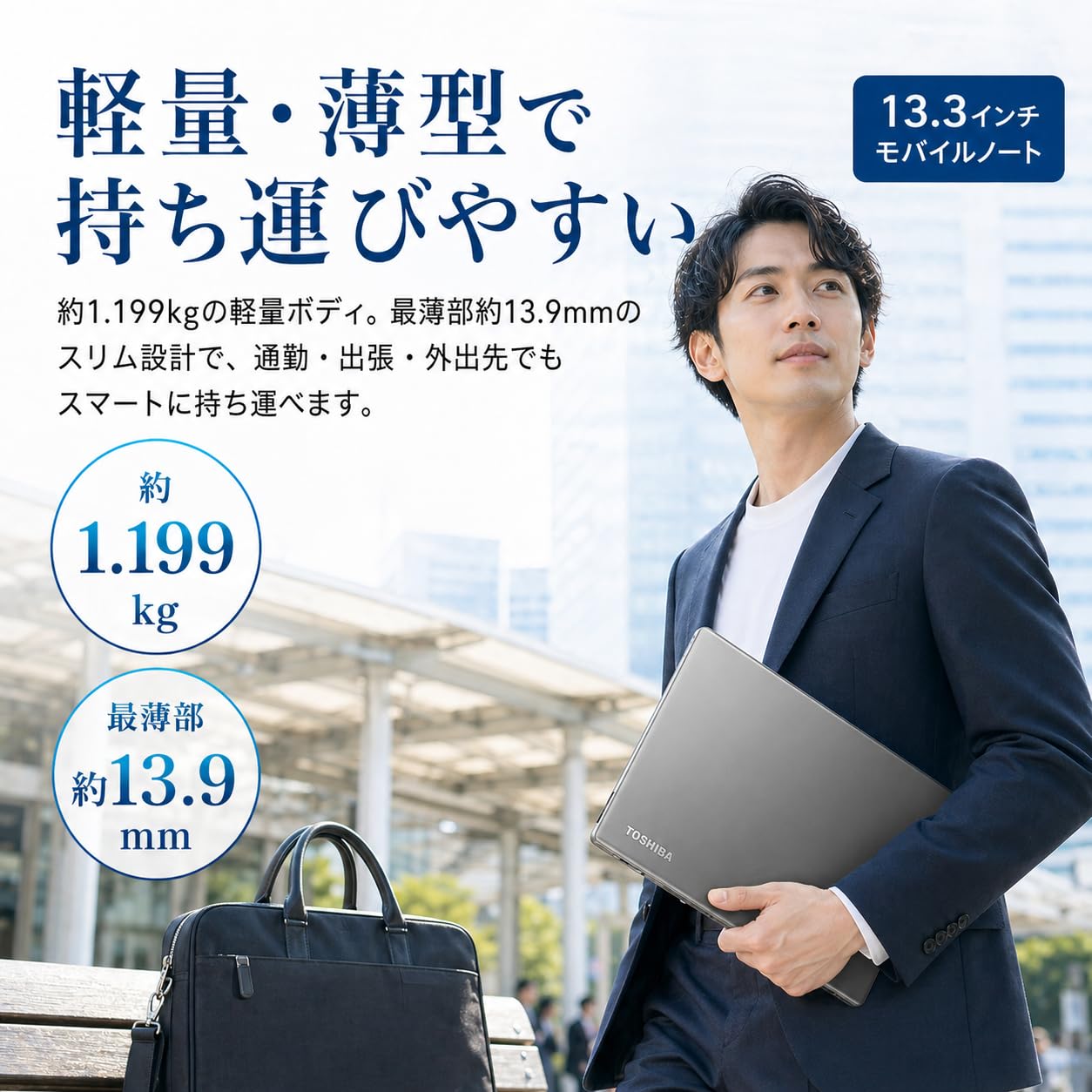 Amazon.co.jp: ノートパソコンCore i7 (8550U)第8世代(16GBメモリ