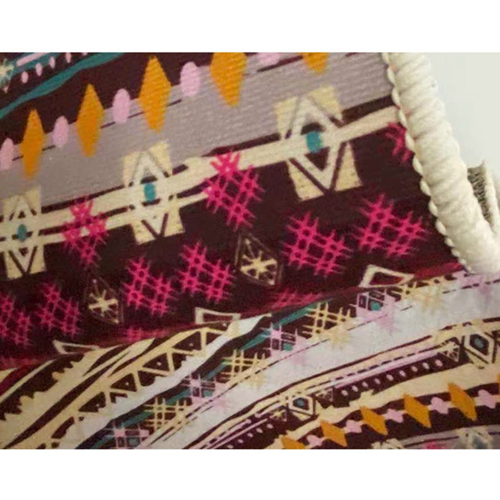 トルコ　絨毯　エスニックラグ　カーペット　ラグ Amazon｜ラグ エスニック トルコ カーペット オールシーズ 薄型 洗える