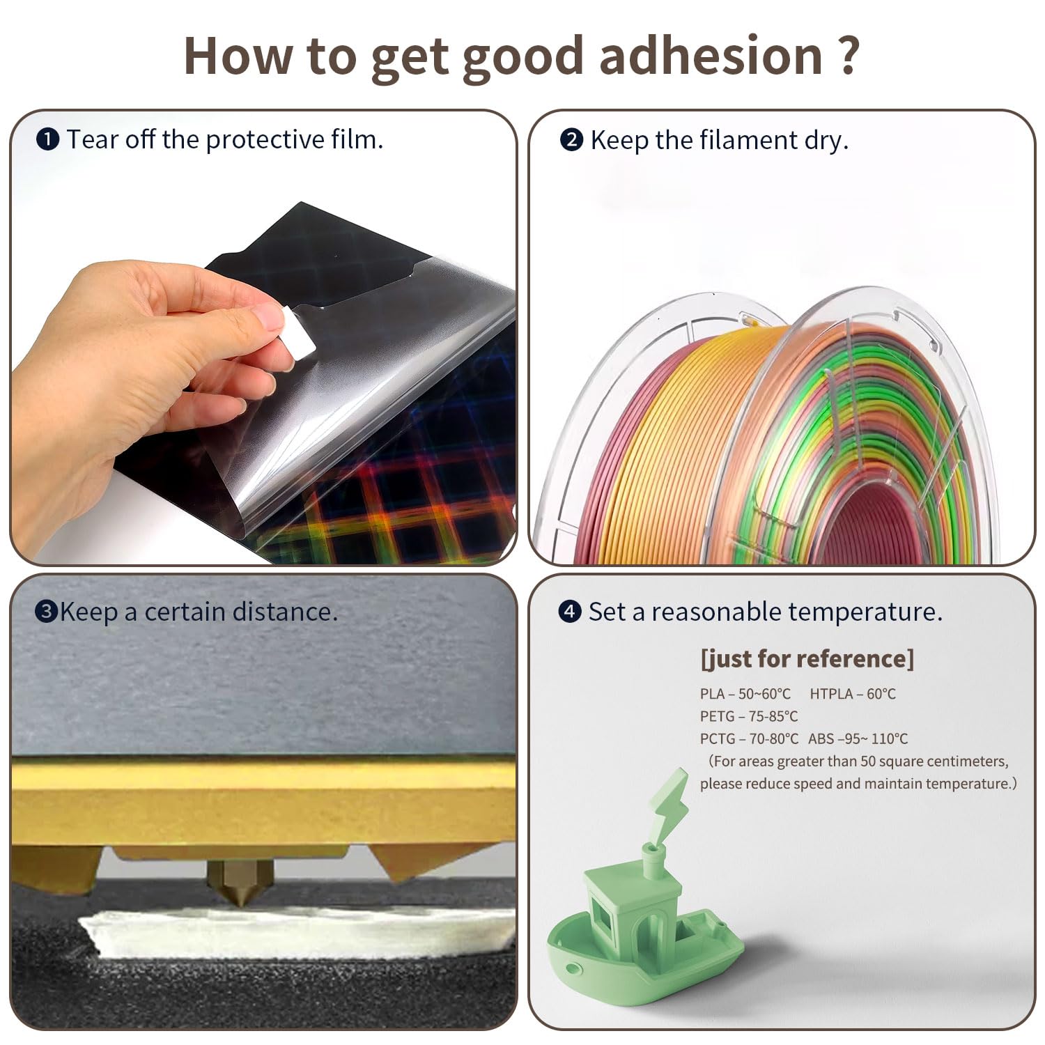 Amazon.co.jp: 3Dプリンタ スムースビルドプレート Bambu Lab A1 Mini