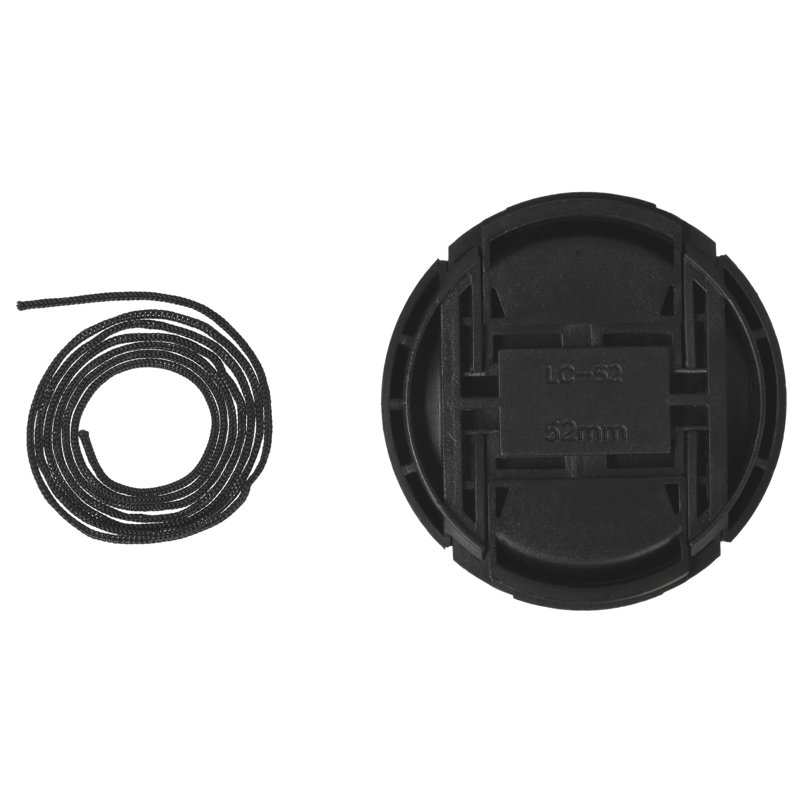 Acquistare Obiettivo EF 40 Mm F/2.8 STM - Italia Store - Foto 10